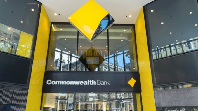 Australia’s Largest Bank Looking to Offer Additional Crypto Services