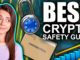 BEST Crypto Safety Guide 101 (Keep Your $$ SAFE with Passphrases)