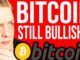 BITCOIN STILL BULLISH?! Worries explained... ETH, Kyber, Cardano, Dash