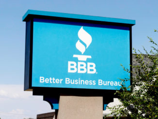 US Better Business Bureau Warns About Cryptocurrency Scams — BBB Report Ranks Crypto as Second Riskiest Scam