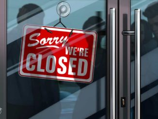 Binance tells regulators it will cease operations in Ontario... for real this time