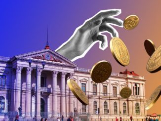 Bitcoin Bonds: El Salvador President Clarifies ‘Short Delay,’ Rails Against FUD