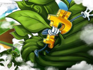 Bitcoin price surges, but derivatives metrics reflect pro traders' neutral sentiment