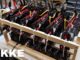 CLEAN RX 5700 XT Red Devil Mining Rig! | Community Mining Rigs Showcase 119