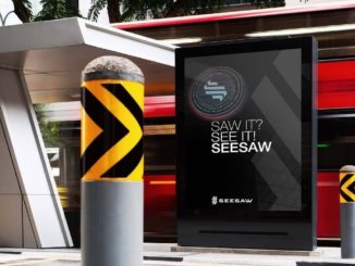 Cardano and Solana Fall, Seesaw Protocol Presale Grows Strength to Strength