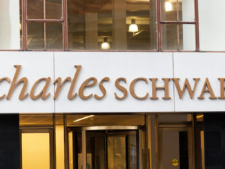 Charles Schwab Files for 'Crypto Economy ETF' With SEC