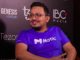 Crypto Brain Drain in India is Absolutely Crazy, Says Polygon Co-Founder