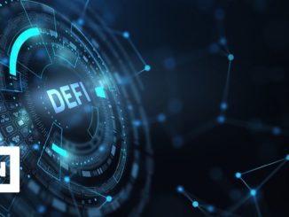 DEX Aggregator LI.FI Reimburses Users After Smart Contract Exploit