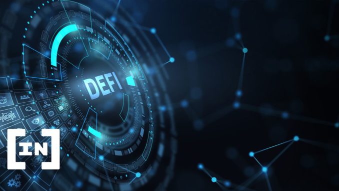 DEX Aggregator LI.FI Reimburses Users After Smart Contract Exploit