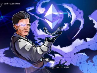 ETH derivatives show pro traders are worried about Ethereum’s $2.5K support