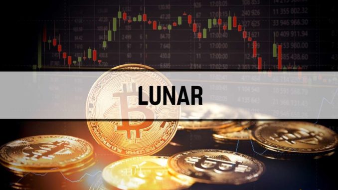 Fintech Company Lunar Raises $77 Million, Launches Crypto Trading Platform