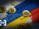 Former BitMEX CEO Says Russia Sanctions Will Push Bitcoin Price Towards $1M