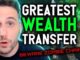 GREATEST WEALTH TRANSFER IN HISTORY!! Beware zombie chains | NFT, DeFi & Cryptocurrency