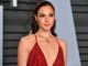 Gal Gadot Participates in $2.6M Funding Round for AdaSwap