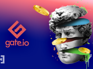 Gate.io Startup – Leading Blockchain Project Discount Platform for Startups