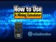 How To Use A Mining Caculator | whattomine.com