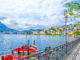 Lugano, Switzerland announces Bitcoin, Tether and LVGA as legal tender