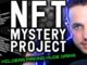 Most interesting NFT project creates HUGE gains for holders!! Cryptocurrency News & Insights