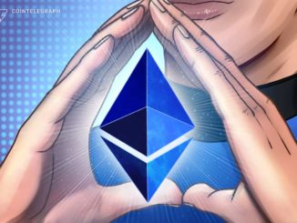 Pro traders curb their enthusiasm until Ethereum confirms $3,400 as support