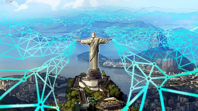 Rio de Janeiro to accept Bitcoin for real estate taxes from 2023