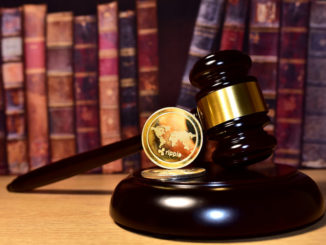 Ripple's 'huge win' against SEC as judge denies key motion