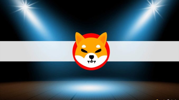 Shiba Inu Team Unveils Metaverse, Dogecoin Creator Slams Project