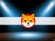 Shiba Inu Team Unveils Metaverse, Dogecoin Creator Slams Project