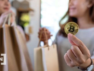 Merchants: Should Businesses Adopt Crypto Payments Instead of Fiat?