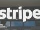 Stripe Gets Back Into Crypto