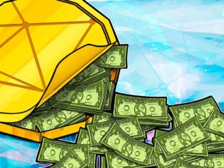 Terraform Labs donates $1.1B for Luna Foundation Guard's reserves