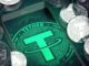 Tether Deaf to Calls to Stop Transacting With Russia