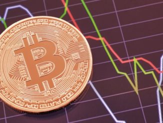 This Week in Coins: Bitcoin Reverses Rally as LUNA and NEAR Surge