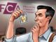 UK financial watchdog is investigating 50 unauthorized crypto firms