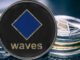 Waves (WAVES) hits record high – What do indicators say