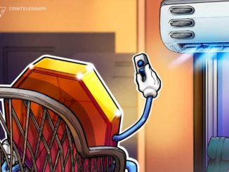 White House office seeks public opinion on crypto-climate implications