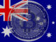 Australia to List Bitcoin ETF After 4 Clearinghouse Participants Commit to Meet Stringent Margin Terms – Finance Bitcoin News