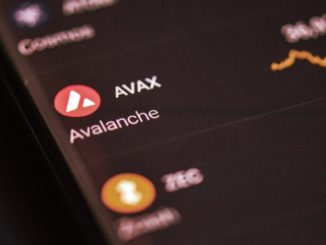 Ava Labs Raises $350M to Build Out Avalanche at $5.25B Valuation: Report