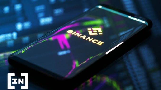 Binance Reportedly Handed Over Client Data to Russian Intelligence; Has Since Limited Services to Country