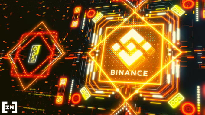 Binance Strikes Back Against Reuters; Claims ‘False Narrative’