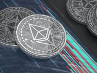 Bitmex's Hayes: Ethereum Could Rise to $10k and Solana to $200 10