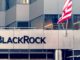 Blackrock, Fidelity to Invest in Crypto Firm Circle in $400 Million Funding Round