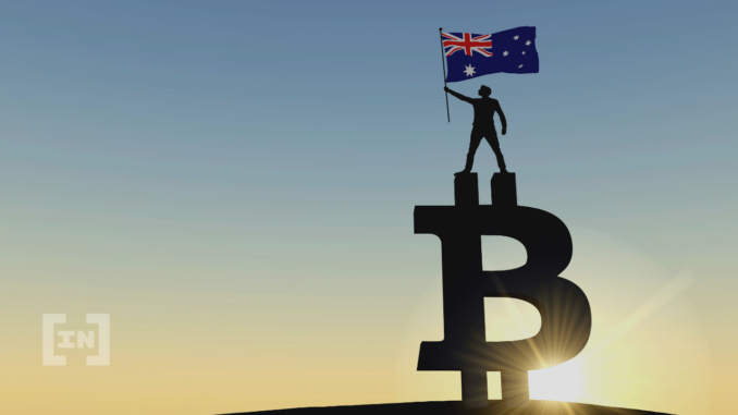 Commonwealth Bank of Australia Faces Regulatory Hurdles in Latest Crypto Services Offering