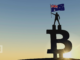 Commonwealth Bank of Australia Faces Regulatory Hurdles in Latest Crypto Services Offering