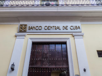 Cuban Central Bank to license Virtual Asset Providers