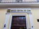 Cuban Central Bank to license Virtual Asset Providers