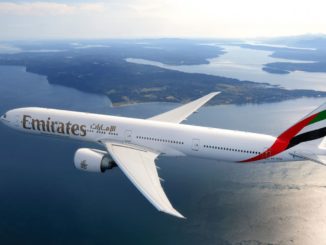 Emirates Flies Into the Metaverse With Airline NFTs