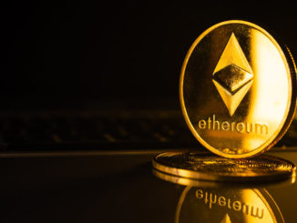 Ethereum developer says anticipated "merge" could delay into Q3