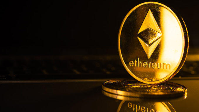 Ethereum developer says anticipated "merge" could delay into Q3