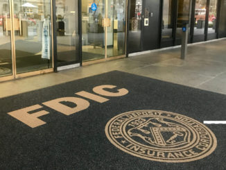 FDIC Asks Banks to Disclose Crypto Plans