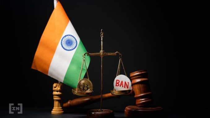 India’s Legislative Crypto Decisions Will Impact Nepal; Regulator Restricts Apps & Websites